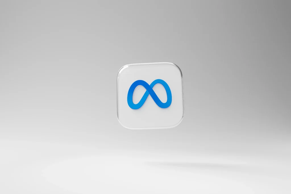 Meta's October 2024 Update