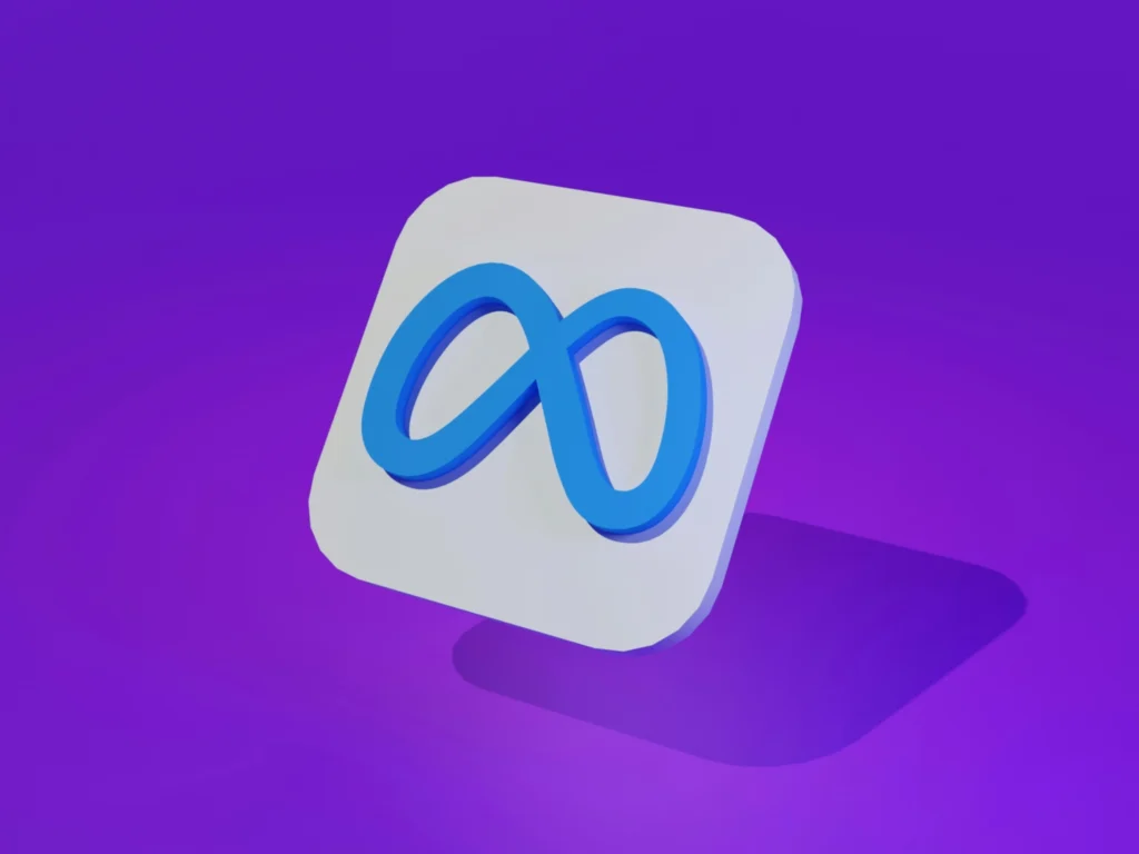 Meta’s October 2024 Update