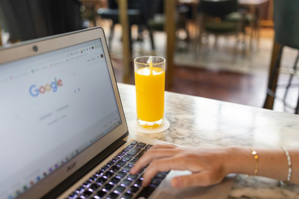 pay per click advertising