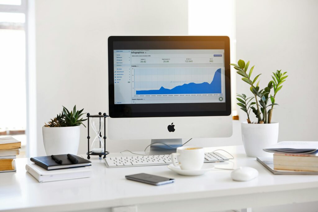 seo services