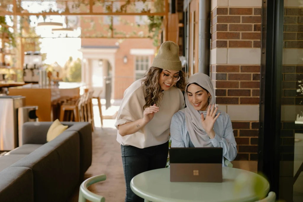 b2b marketing 
