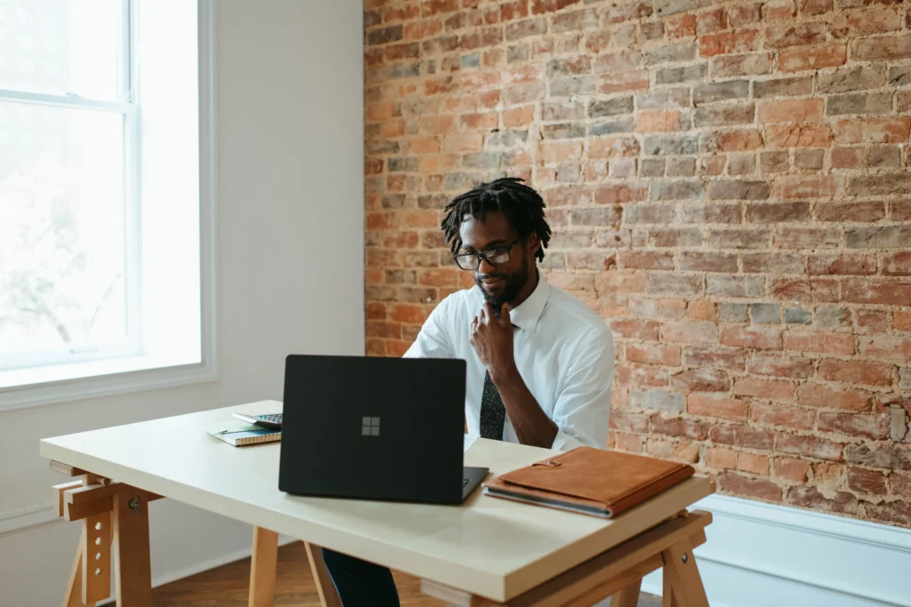 b2b digital marketing agency
