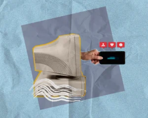 How Much Should You Spend on Ads? (A Practical Guide) How Much Should You Spend on Ads? (A Practical Guide)