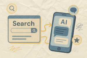 ChatGPT Ads Are Coming: A 2026 Guide for Marketers and Business Owners ChatGPT Ads Are Coming: A 2026 Guide for Marketers and Business Owners