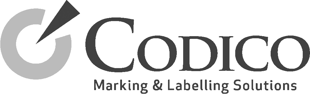 codico logo updated 11 2022transparent background copy