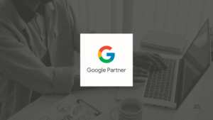 Mission Driven Marketing Achieves Google Partner Status mdm ggogle partner featured