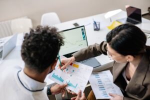 How to Switch Marketing Agencies Without Losing Your Campaigns